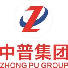 产品图17