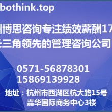 产品图34