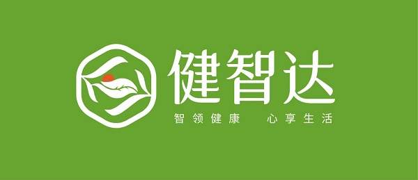北京健智达管理咨询完成1000万元天使轮融资,攀智资本携手助力健康管理行业创新发展